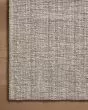 Pippa PIP-01 Stone Area Rug
