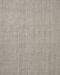 Pippa PIP-01 Stone Area Rug