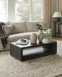 PLL0033 Beige 18"x18" Pillow
