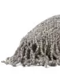 PLL0033 Beige 18"x18" Pillow