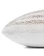 PLL0067 Blush/Natural 13"x21" Pillow