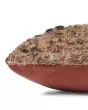 PLL0071 Multi 13"x35" Lumbar Pillow