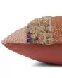 PLL0075 Multi 18"x18" Pillow