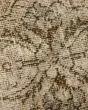 PLL0096 Multi 13" x 21" Pillow