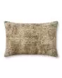 PLL0096 Multi 13" x 21" Pillow