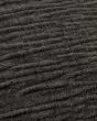 PLL0097 Charcoal 22" x 22" Pillow