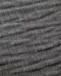PLL0097 Grey 22" x 22" Pillow