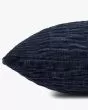 PLL0097 Navy 13" x 21" Pillow