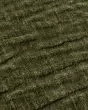 PLL0097 Olive 13" x 21" Pillow