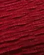 PLL0097 Red 22" x 22" Pillow
