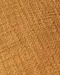 PLL0109 Gold 13"x21" Pillow