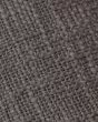 PLL0109 Grey 13"x21" Pillow
