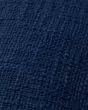PLL0109 Navy 13"x21" Pillow