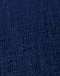 PLL0109 Navy 22"x22" Pillow
