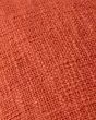 PLL0109 Orange 22"x22" Pillow