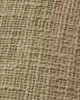 PLL0109 Taupe 13"x21" Pillow