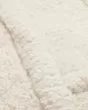 PLL0111 Ivory 13"x21" Pillow