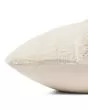 PLL0111 Ivory 13"x21" Pillow