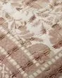 PLL0117 Blush/Ivory 13"x21" Pillow
