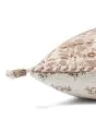 PLL0117 Blush/Ivory 13"x21" Pillow