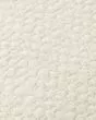 PLL0121 Ivory 22"x22" Pillow