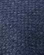 PLL0121 Navy 22"x22" Pillow