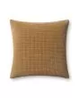 PLL0130 Carmel 22" Pillow