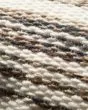 PMH0007 Natural/Multi 13" x 21" Pillow