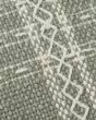 PMH0014 Sage 22" x 22" Pillow