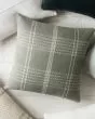 PMH0014 Sage 22" x 22" Pillow