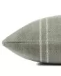 PMH0014 Sage 22" x 22" Pillow