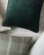 PMH1153 Lagoon 18" x 18" Pillow