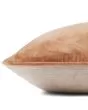 PMH1153 Peach 13" x 21" Pillow