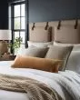 PMH1153 Spice/Natural 13'' x 35'' Pillow