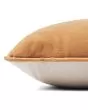 PMH1153 Spice/Natural 13'' x 35'' Pillow