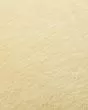 PMH1153 Straw/Natural 13'' x 35'' Pillow