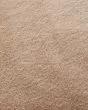 PMH1153 Taupe/Natural 13'' x 35'' Pillow