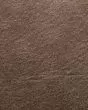 PMH1153 Walnut/Natural 13'' x 35'' Pillow