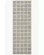 Polly POL-05 Slate/Ivory Area Rug