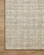 Polly POL-03 Antique/Mist Area Rug