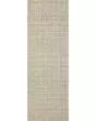 Polly POL-03 Antique/Mist Area Rug