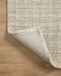 Polly POL-03 Antique/Mist Area Rug
