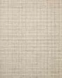 Polly POL-03 Antique/Mist Area Rug