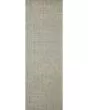 Polly POL-03 Blue/Sand Area Rug
