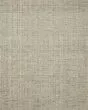 Polly POL-03 Blue/Sand Area Rug