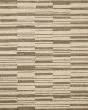 Polly POL-04 Beige/Tobacco Area Rug