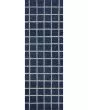Polly POL-05 Navy/Silver Area Rug