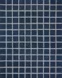 Polly POL-05 Navy/Silver Area Rug