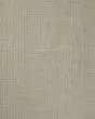 Polly POL-06 Spa/Ivory Area Rug