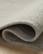 Polly POL-09 Fog/Wheat Area Rug